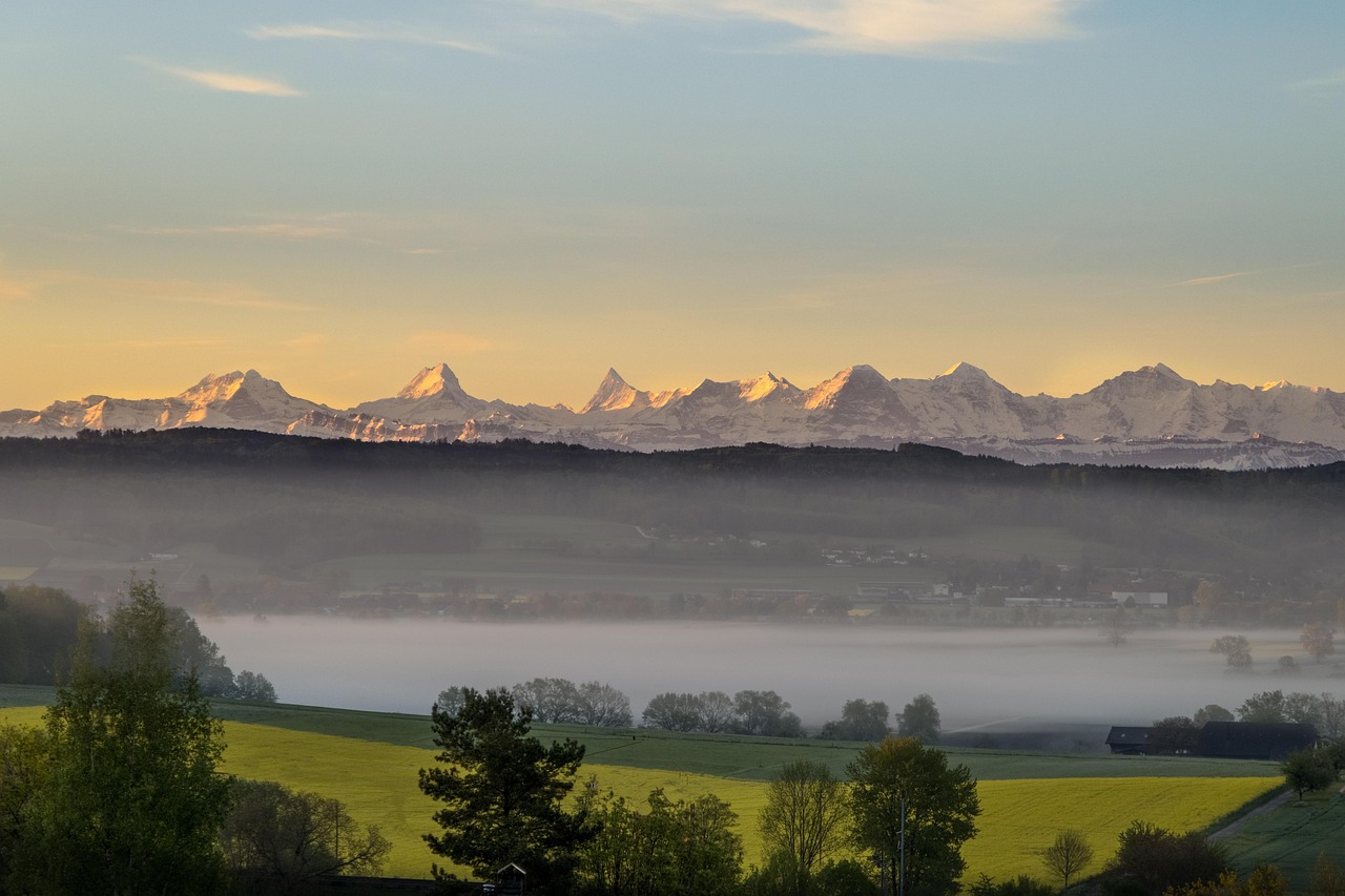 bernese alps 6720037 1280