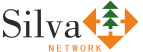 logo-silva-small